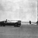 Illustration for article titled The First 40 Years Of Motor Racing